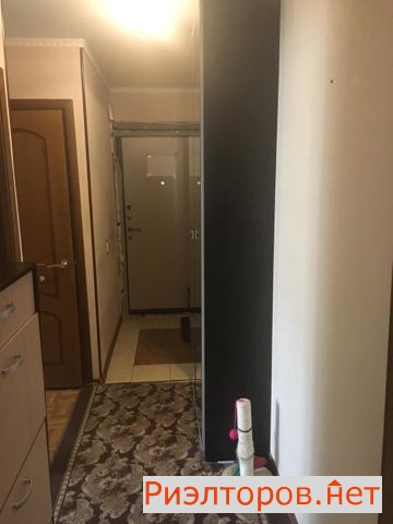 ����� �������� ���������� ����� 28�2 (���� �11)