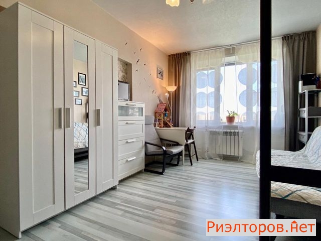 ������ �������� �������� ������� 50�2 (���� �11)
