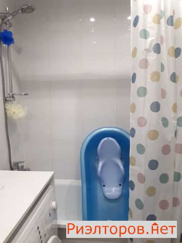 ����� �������� ���������� ������� 49 (���� �11)
