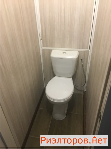 ����� �������� ���������� ������ 7�1 (���� �11)
