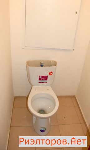 ������ �������� ������������ ����� 9�5 (���� �11)