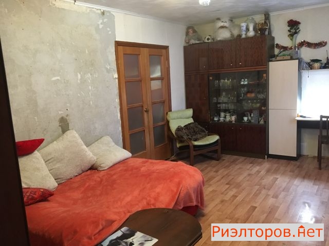������ �������� ����� ��������� 41�4 (���� �13)