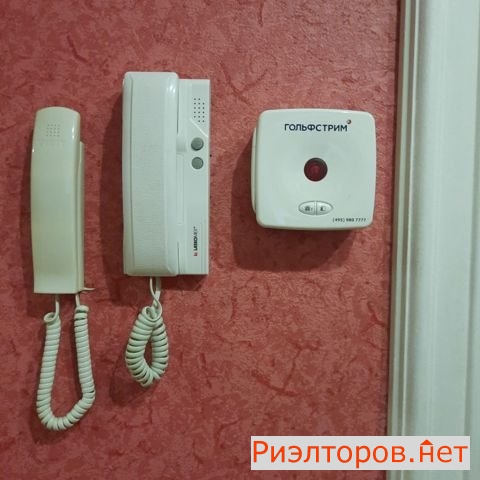 ����� �������� ������������� ����� 51�1 (���� �13)
