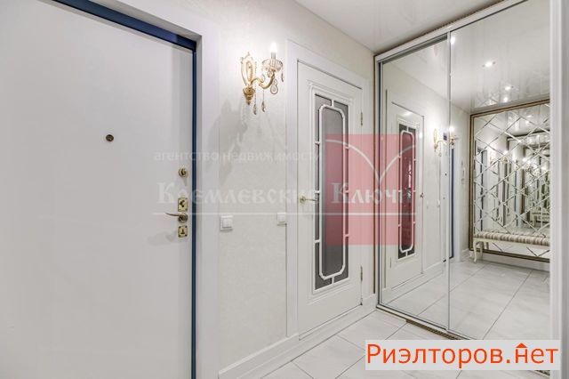 ������ �������� ����� �������� 12 2 (���� �13)