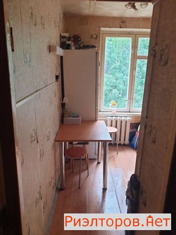 ����� �������� ����������� ����� 4�2 (���� �13)