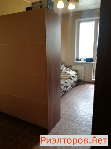 ������ ������� ������� ����� 22 25 (���� �13)