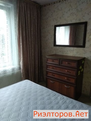 ����� �������� �903 (���� �13)