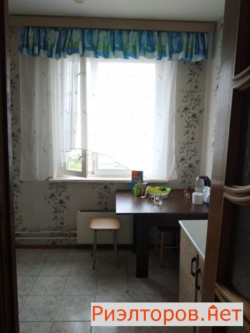 ������ ������� ������������� ����� 21 (���� �13)
