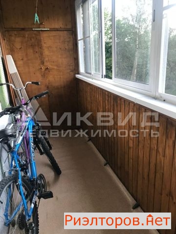 ����� �������� ������������ ����� 30�4 (���� �13)