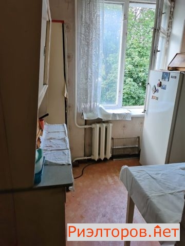 ����� �������� ��������� ����� 38�4 (���� �13)