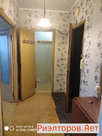 ������ �������� �1812 (���� �13)