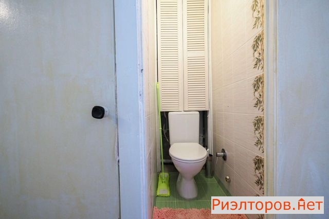 ������ �������� ������������ ����� 27�5 (���� �13)