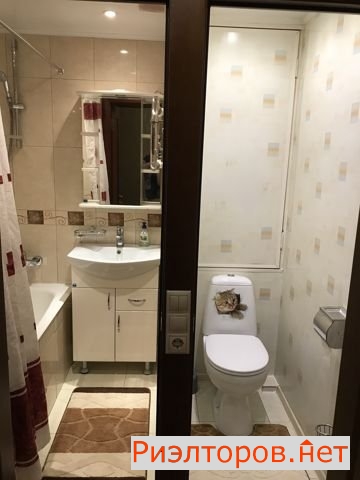 ����� �������� ����� ���������� 10�2 (���� �13)