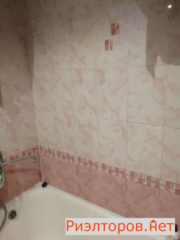 ������ �������� ��������� ����� 15 (���� �13)
