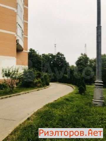 ������ �������� ���������� ����� 14�2 (���� �13)