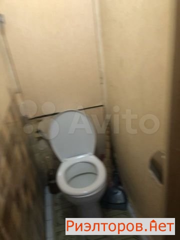 ����� �������� ���������� ����� 12�3 (���� �13)