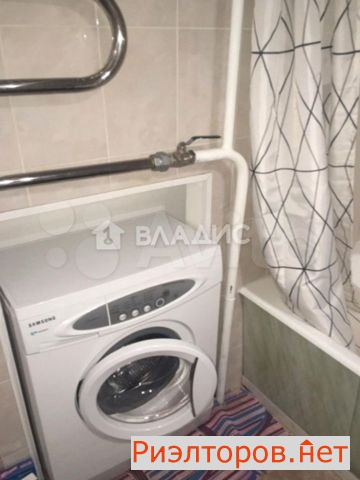 ������ �������� ��������� �������� 109 1�1 (���� �13)