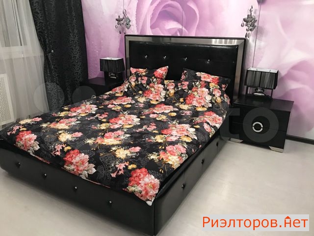������ �������� ����� ��������� 9 (���� �13)
