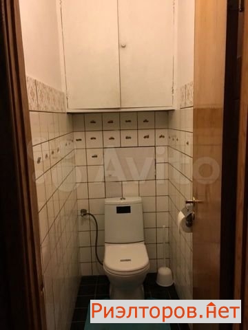 ������ �������� ����� �������� ����� 42 (���� �13)