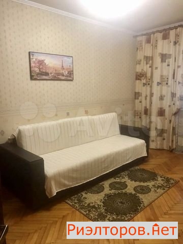 ������ �������� ����������� ������ 38�1 (���� �13)