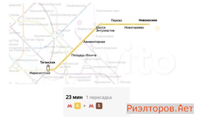 ������ ������ ����������� ����� 38�2 (���� �13)