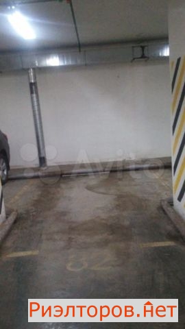 ������ ����� �������� ����� 76 (���� �13)