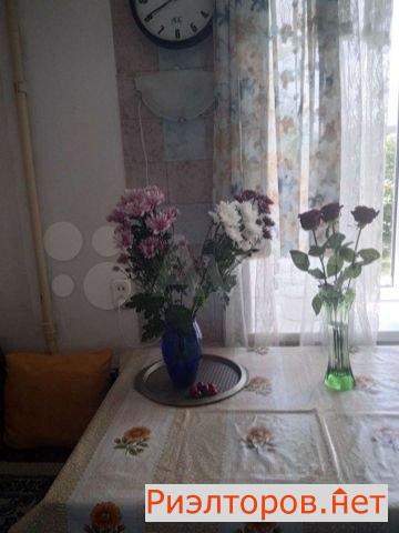 ����� ������� ����������� ����� 57�1 (���� �13)
