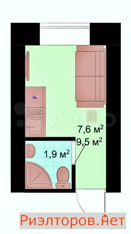������ (���� �13)