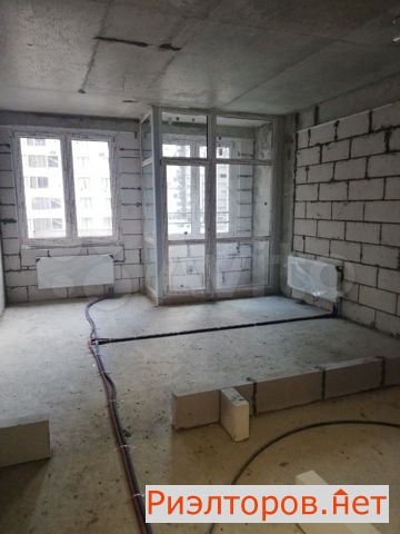 ������ ������ ��������� ���������� ����� �������� ���������-���� (���� �13)