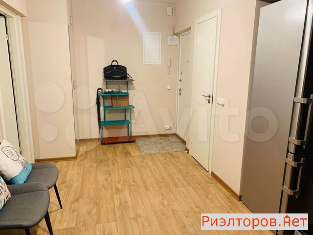 ����� �������� ����� ��������� 59�2 (���� �13)