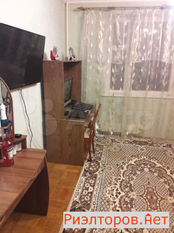 ����� �������� ����� ���� ������� 4�4 (���� �13)