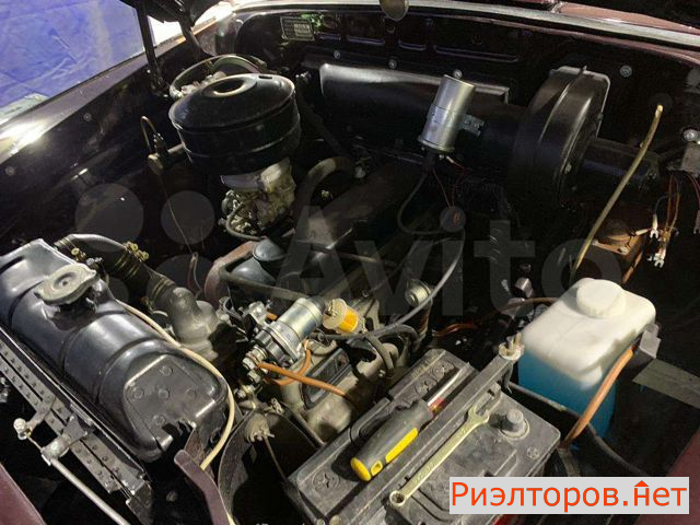 ������ ����� ����� ������� ��������� 16 2�2 (���� �13)