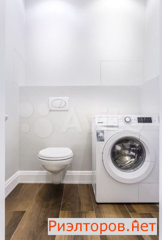 ������ �������� �������������� ����� 88�2�4 (���� �13)