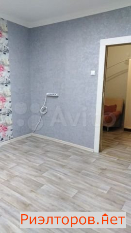 ����� �������� ����� ������������ 3�3 (���� �13)