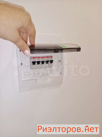 ������ ������ ������������ ����� 58� (���� �13)