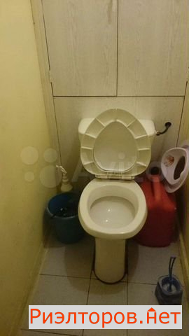 ����� �������� ����� ������� ��������� 28 (���� �13)