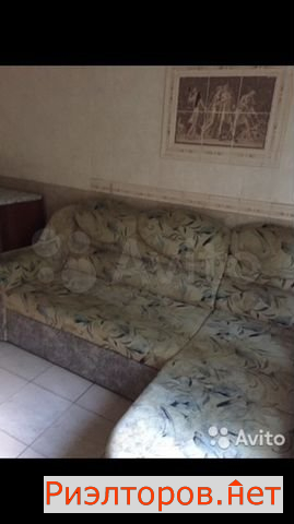 ����� �������� ����������� ����� 25 (���� �13)