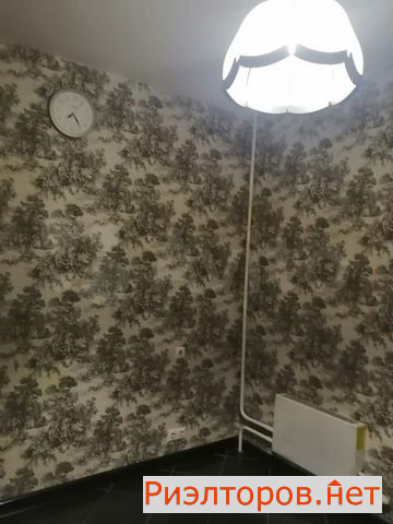 ������ �������� ����� ���������� ���� 25�2 (���� �13)