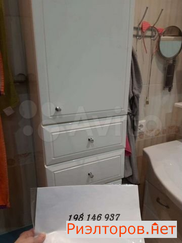 ����� �������� ����������� ����� 104 (���� �13)