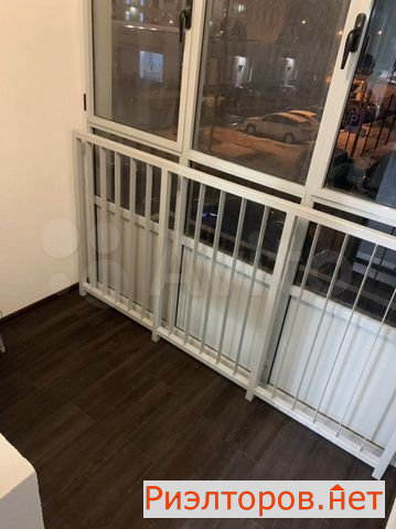 ����� �������� ����������� ����� 124� (���� �13)