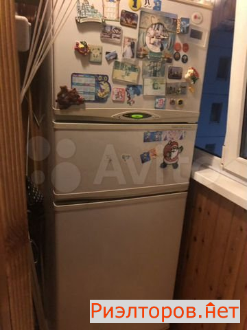 ����� �������� ����� ��������� 24�2 (���� �13)