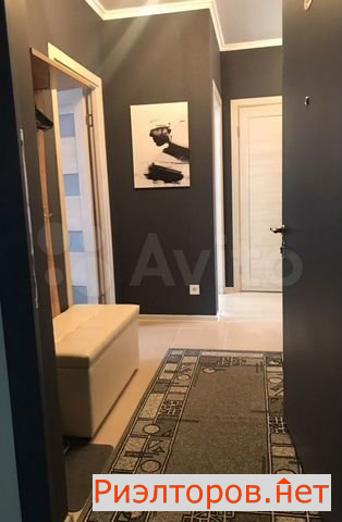 ����� �������� ����������� ������ 2 (���� �13)