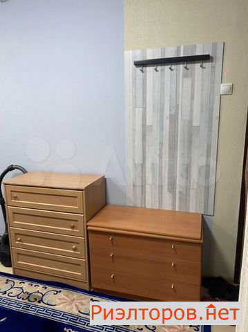 ����� �������� ��������� ������������ ������ 2�1 (���� �13)