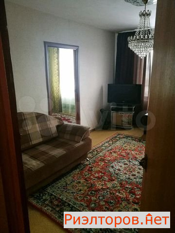 ����� �������� �������� ����� 28�1 (���� �12)