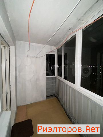����� �������� ���������� ����� 12�2 (���� �13)