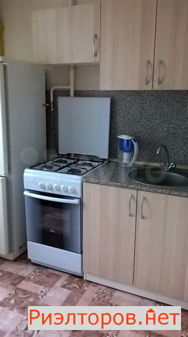 ����� �������� ������������ ����� 30�4 (���� �13)