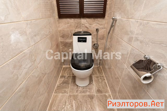 ����� �������� ������� �������� ����� 21 19�3 (���� �13)
