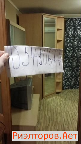 ����� �������� ��������� ����� ������� 7�2 (���� �13)