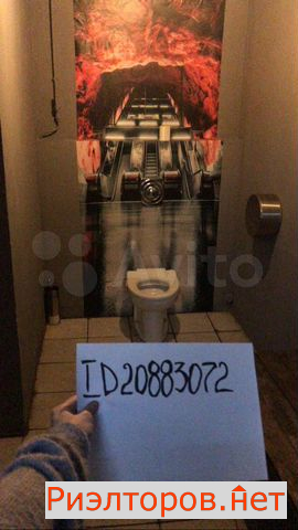 ����� ������ ��������� 1-� ����� ���������� 12 11�1 (���� �13)