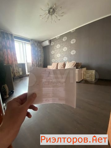 ����� �������� ��������� ������������ ����� 32 (���� �13)